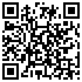 qrcode für U.I. Lapp ÖLFLEX CLASSIC 110 7G1 BK (1119247/500)