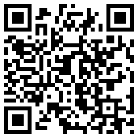 qrcode für MikroTik RBFTC11 - Fiber Copper converter