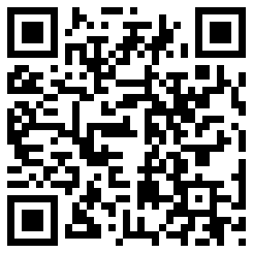 qrcode für Klauke 50319647 - 
