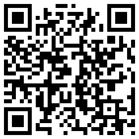 qrcode für Trilux 9002027107