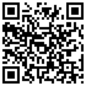qrcode für Trilux 9002623081 luminaire insert E-Line 782IP50