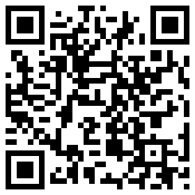 qrcode für Trilux 9002027080