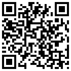 qrcode für RZB 05-2002.002 - 