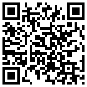 qrcode für Trilux 9002027063