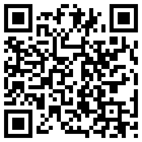 qrcode für Trilux 9002027027