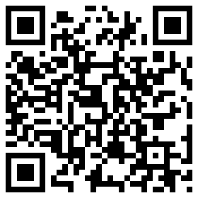 qrcode für Trilux 9002027006