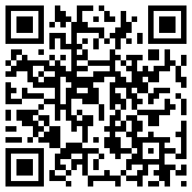 qrcode für Trilux 9002026991