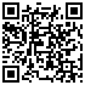 qrcode für Trilux 9002026885