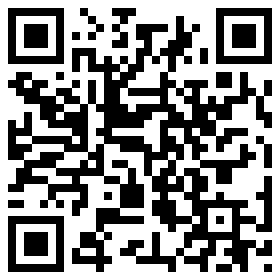 qrcode für Bachmann 917.120 - USB A / A 3 0 Keystone Module black