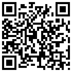 qrcode für Maico DF160S - black roof duct ventilation plastic