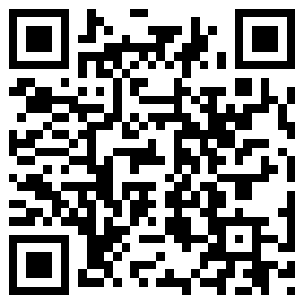 qrcode für Trilux 9002026721