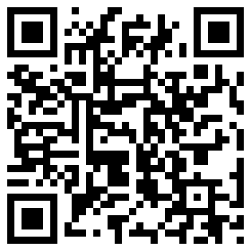 qrcode für Trilux 9002025830