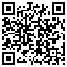 qrcode für Trilux 9002025823