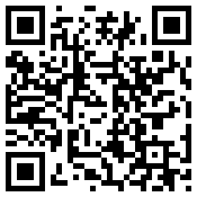 qrcode für Trilux 9002025816