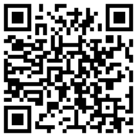 qrcode für Trilux 9002025806