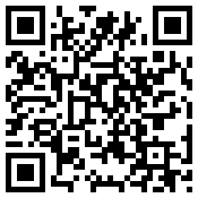 qrcode für Trilux 9002025798