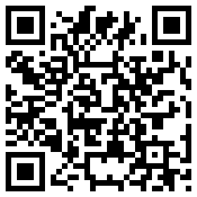 qrcode für Trilux 9002622997 luminaire insert E-Line 782IP50