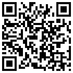 qrcode für Trilux 9002025791