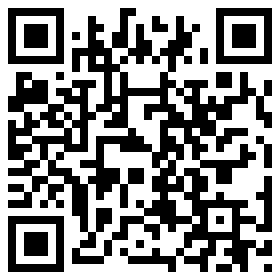 qrcode für Trilux 9002025784