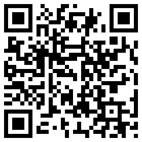 qrcode für Trilux 9002025776