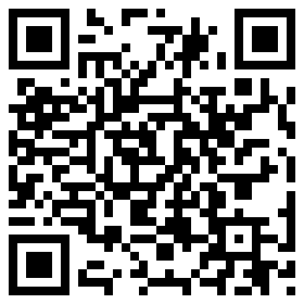 qrcode für U.I. Lapp K GL-GL NiCr/Ni 2x0,5 IEC oval (1161009/100)
