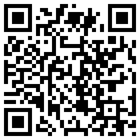 qrcode für Cimco 207153