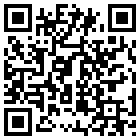 qrcode für MIB Messzeuge 01013062 - Precision Workshop Caliper lace fine adjustment 1/20 1/128 "stainless