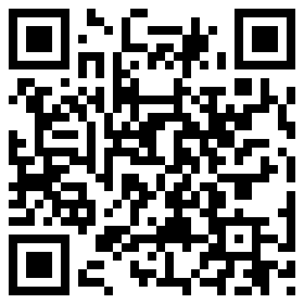 qrcode für Scotch MGO 1316 - 