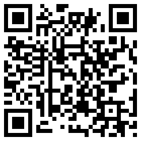 qrcode für Bachmann 940.045 - Connection Cable USB A / A 3 0m
