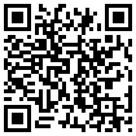 qrcode für MICROSOFT S5C-00065 pre-installed - Windows POSReady 7 pre installed DE