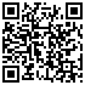 qrcode für Moeller Electric M22S-DRH-S-X0 - 