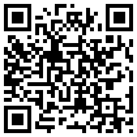 qrcode für Zebra Gold Ribbon for P330m P330i P430i P520i