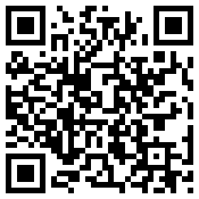 qrcode für Brother TZERW34