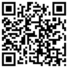 qrcode für INTELLINET 738651 - 