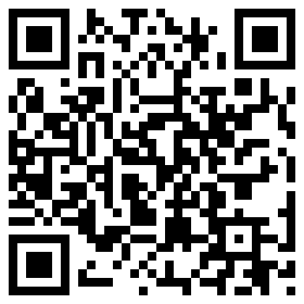 qrcode für Trilux 9002025766