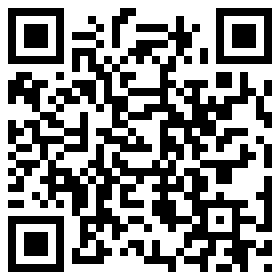 qrcode für Brother TZER231