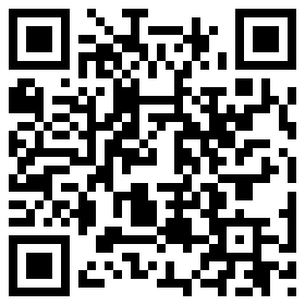 qrcode für Honeywell - 