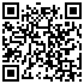 qrcode für ABB S202P-C10 - Miniature Circuit Breaker S200P 2P 10 A