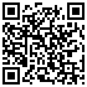 qrcode für Eff Eff Fritz Fuss 435-8-2-MD42100