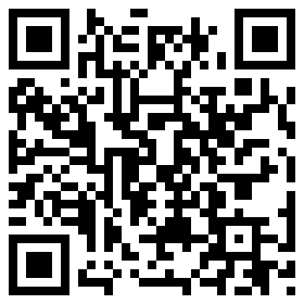 qrcode für Bernstein GC-SU1 FF - 