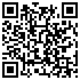 qrcode für Waldmann RL70CE-124/C/ACRYL/P - 