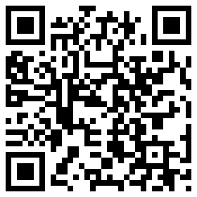 qrcode für Spelsberg NH-RS00 - GSS mounting fuse NH RS 00 500 079 01 160 amperes