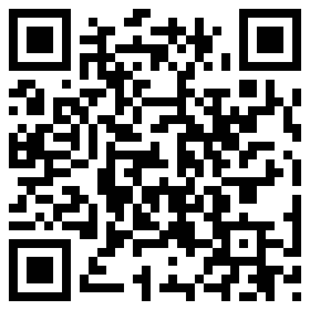 qrcode für Trilux 9002025761