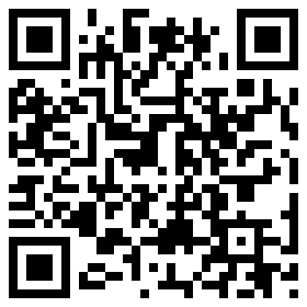 qrcode für Trilux 9002025754