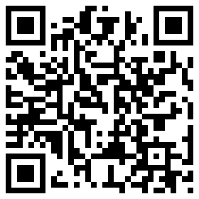 qrcode für Aten VE812 - Video Extender 100mtr HDMI Audio