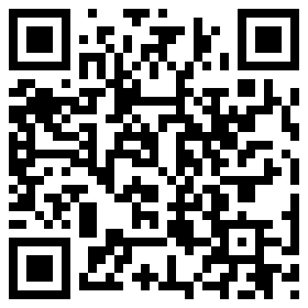 qrcode für Cisco QSFP-4X10G-AOC5M=