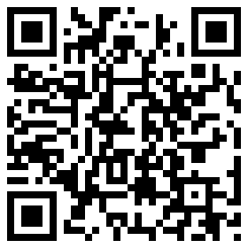 qrcode für WAGO 789-304 - Switching relay module 0 08 2 5qmm gray