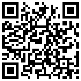 qrcode für Aten VS1808T - HDMI Cat 5 Splitter video/audio extender