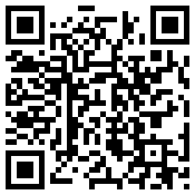qrcode für Weidmüller STRIPPERROUND - 