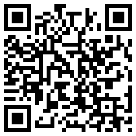 qrcode für Trilux 9002025740